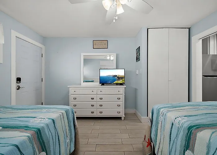 Beautiful Bayfront Retreat Near Jolly Roger, Sunset Views Apartment Ocean City